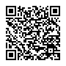 QR code zu  Aussichtspunkt Panorama du Rocher des Doms