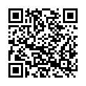 QR code zu  Aussichtspunkt 68563