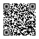 QR code zu Aussichtspunkt Colla di Prà