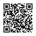 QR code zu Aussichtspunkt 68567