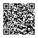 QR code zu  Aussichtspunkt Galgenbuck