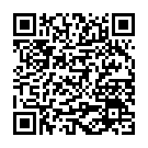 QR code zu  Aussichtspunkt Altstadt-Ausblick