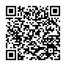 QR code zu  Aussichtspunkt Roche au Dade