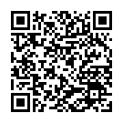 QR code zu  Aussichtspunkt Roche du Béchet