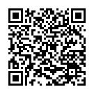 QR code zu Aussichtspunkt Zimmerer Berg