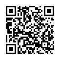 QR code zu  Aussichtspunkt 68576