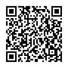 QR code zu Aussichtspunkt Gisliflue