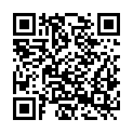 QR code zu  Aussichtspunkt 68582