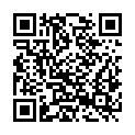 QR code zu  Aussichtspunkt 68585