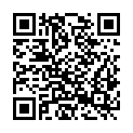 QR code zu  Aussichtspunkt 68586
