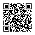 QR code zu Aussichtspunkt 68587