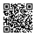 QR code zu Aussichtspunkt 68588