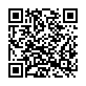 QR code zu  Aussichtspunkt 68589