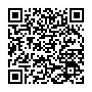 QR code zu Aussichtspunkt Brennte Schrofen