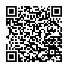 QR code zu  Aussichtspunkt Grüner Fels