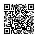 QR code zu  Aussichtspunkt 68592