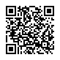 QR code zu Aussichtspunkt 68593
