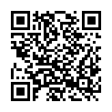 QR code zu  Aussichtspunkt 68595