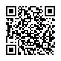 QR code zu Aussichtspunkt Hochwart
