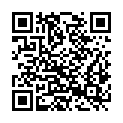 QR code zu Aussichtspunkt 68598