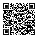 QR code zu Aussichtspunkt Prinzenpark