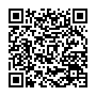 QR code zu Aussichtspunkt Schopflen