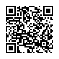 QR code zu Aussichtspunkt 68602