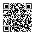 QR code zu Aussichtspunkt Rossberg