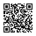 QR code zu  Aussichtspunkt 68604