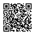 QR code zu  Aussichtspunkt 68605