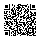 QR code zu Aussichtspunkt Burg Staufen
