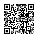 QR code zu  Aussichtspunkt 68607