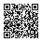 QR code zu Aussichtspunkt Messerschmiedfelsen (395)