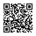 QR code zu Aussichtspunkt 68609