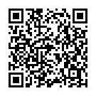 QR code zu Aussichtspunkt Voralpenblick