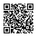 QR code zu Aussichtspunkt 68612