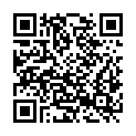 QR code zu  Aussichtspunkt 68613