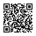 QR code zu Aussichtspunkt 68615