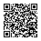 QR code zu  Aussichtspunkt Panorama Blaas