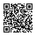 QR code zu  Aussichtspunkt 68617