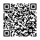 QR code zu Aussichtspunkt Schillerbänkle