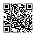 QR code zu Aussichtspunkt 68619