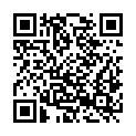 QR code zu  Aussichtspunkt 68620