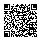 QR code zu  Aussichtspunkt Osservatorio Marocco