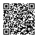 QR code zu Aussichtspunkt Tüfels-Chuchi
