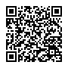 QR code zu  Aussichtspunkt Bürkliplatz