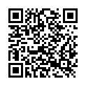 QR code zu  Aussichtspunkt Kusseich