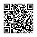 QR code zu Aussichtspunkt 68628