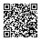 QR code zu Aussichtspunkt Chute du Bisse
