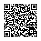 QR code zu  Aussichtspunkt Alpenblick